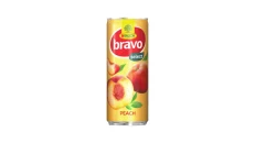 Bravo