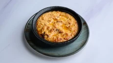Tavë Dheu