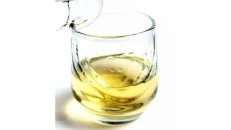 Raki Rrushi