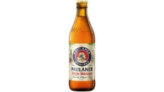 Paulaner i Turbullt