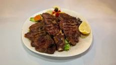 Berxolle viçi 1 kg