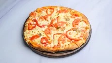 Pizza Fshati
