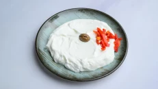 Salcë Kosi