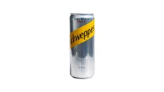 Schweppes