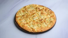 Fokaçe