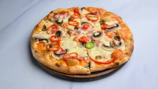 Pizza Kapricioza