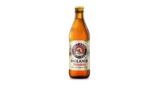 Paulaner Bjiond