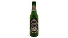 Birre Korça Shishe
