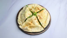 Fokaçe Speciale