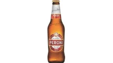 Peroni
