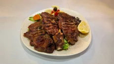 Berxolle viçi 0.5 kg