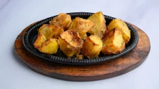 Patate Furre