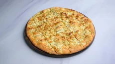 Fokaçe