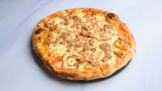 Pizza Ton