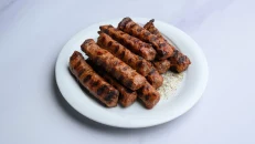 Kërnacka