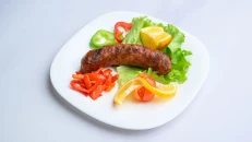 Salçiçe Derri e Freskët