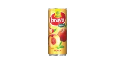 Bravo Pjeshke