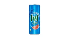Ivi pa Gaz