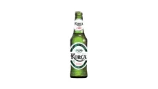 Birre Korça Shishe