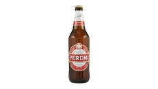 Peroni