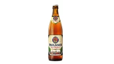 Paulaner Bjiond