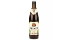 Paulaner i Turbullt
