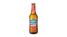 Bavaria pa Alkol