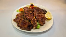 Berxolle viçi 1 kg