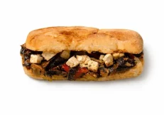 Ciabatta 