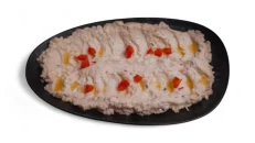 Tirokafteri