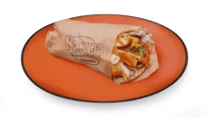 Pita Gjiro Derri