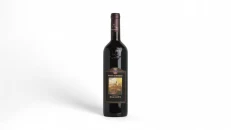 Brunello Banfi