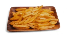Patate