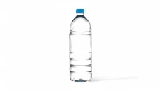 Ujë 0.5L