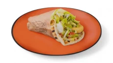 Pita Kallamar