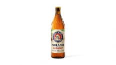 Birra Paulaner