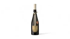 Pinot Grigio