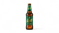 Birra Niksicko