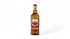 Birra Amstel