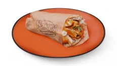 Pita Gjiro Pule