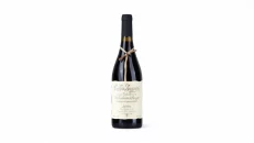 Montepulciano Dabruzzo