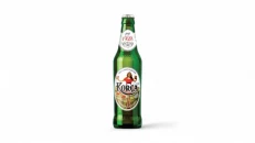 Birra Korça