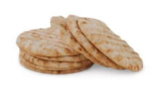 Pite