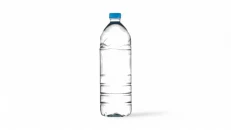 Ujë 0.7L