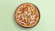 Pica Kapriçoza