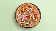 Pica Speciale