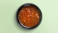 Sweet Chilli Salcë
