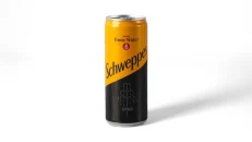 Schweppes