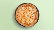 Pica Margarita