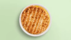 Pite